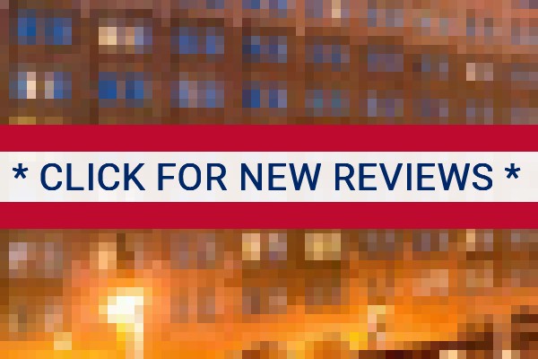 www.thepickwickhotel.com - check out latest independent reviews