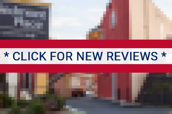 www.thepiedmontplace.com - check out latest independent reviews