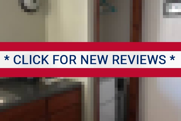 www.thepioneermotel.com - check out latest independent reviews