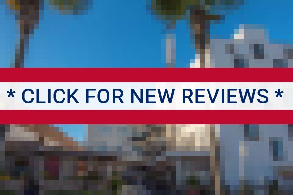 www.thepismobeachhotel.com - check out latest independent reviews