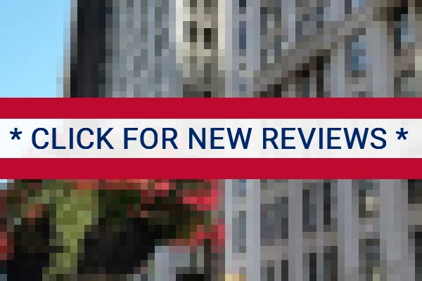 www.thepittsfieldhotel.com - check out latest independent reviews