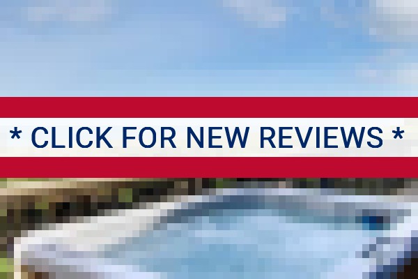 www.theplacewegather.com - check out latest independent reviews