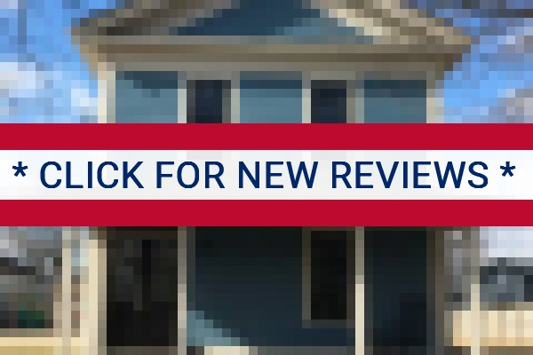 www.theplainfieldinn.com - check out latest independent reviews