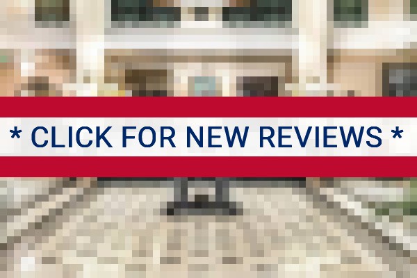 www.theplainshotel.com - check out latest independent reviews
