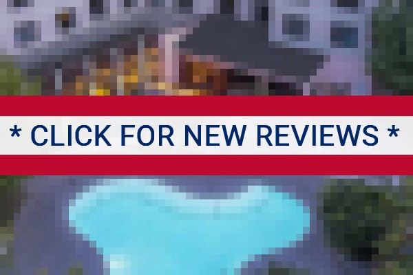 www.theplazasuites.com - check out latest independent reviews