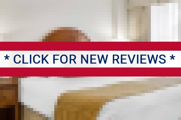 www.thepointorlando.com - check out latest independent reviews