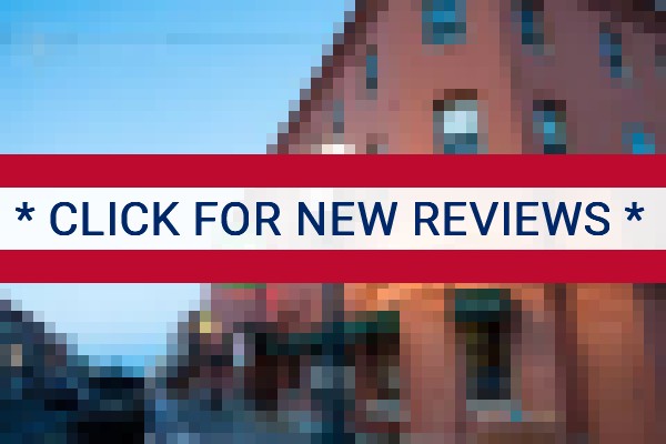 www.thepollardhotel.com - check out latest independent reviews
