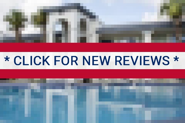 www.theponcestaugustine.com - check out latest independent reviews