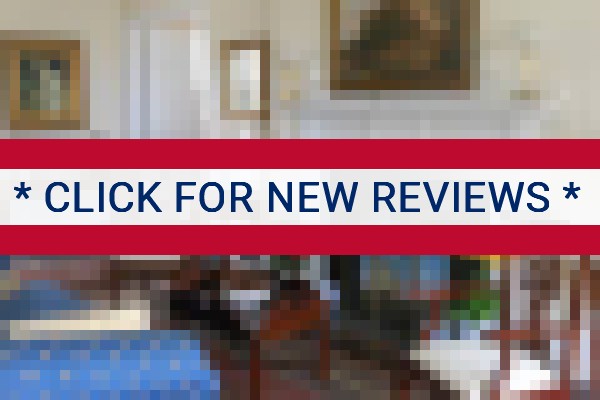 www.thepondhouseinn.com - check out latest independent reviews