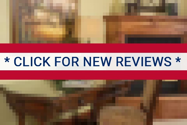 www.theporthotel.com - check out latest independent reviews
