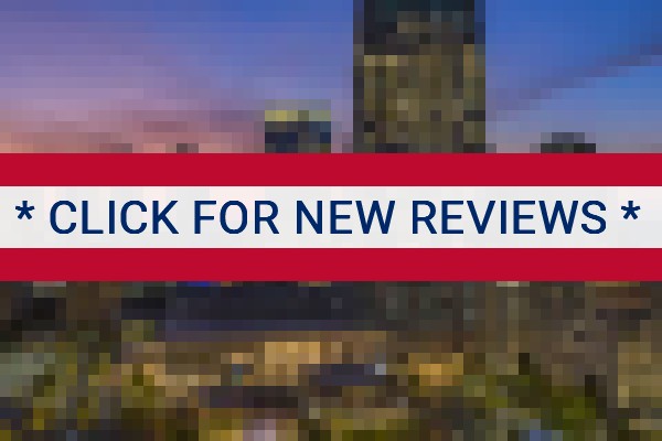 www.thepostoakhotel.com - check out latest independent reviews
