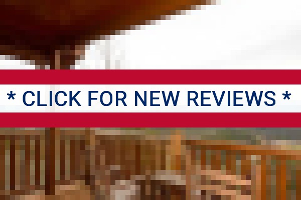 www.thepreserveresort.com - check out latest independent reviews