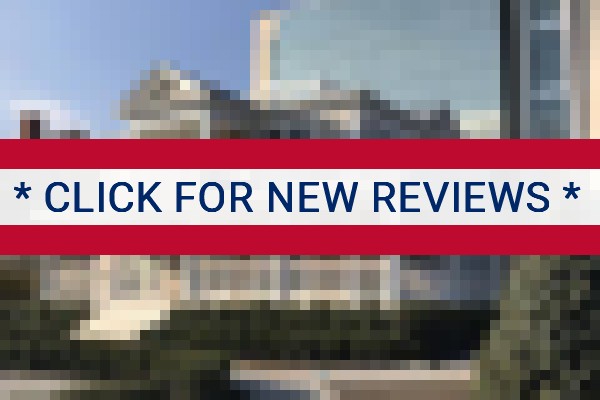 www.theprestonhouseandhotel.com - check out latest independent reviews