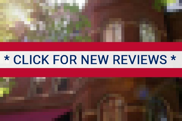www.thepriory.com - check out latest independent reviews