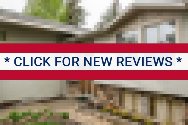 www.theprospectorparkcity.com - check out latest independent reviews