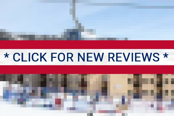 www.theptarmigan.com - check out latest independent reviews