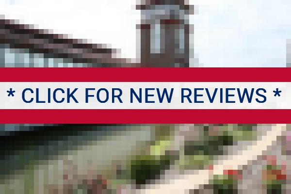 www.thepzazz.com - check out latest independent reviews