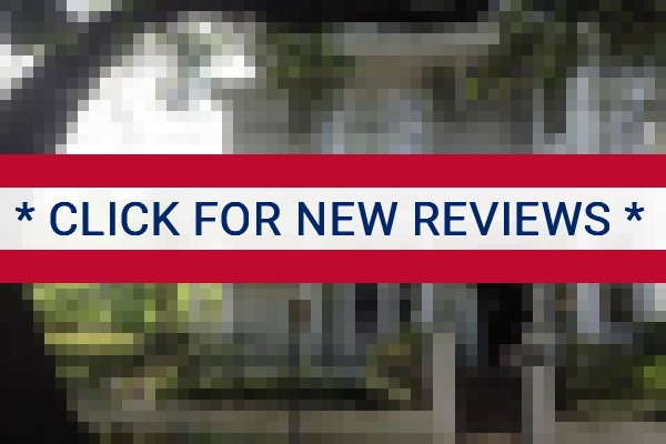 www.thequeenanne.com - check out latest independent reviews