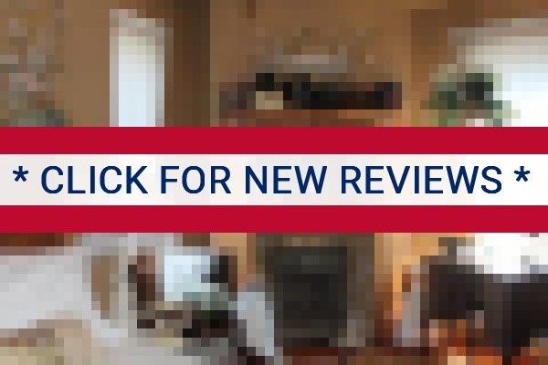www.thequeenbnb.com - check out latest independent reviews