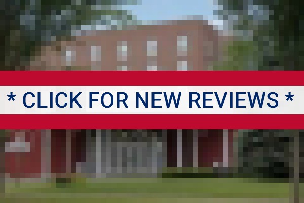 www.thequeensburyhotel.com - check out latest independent reviews