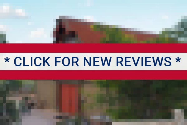 www.theranchatelkvalley.com - check out latest independent reviews