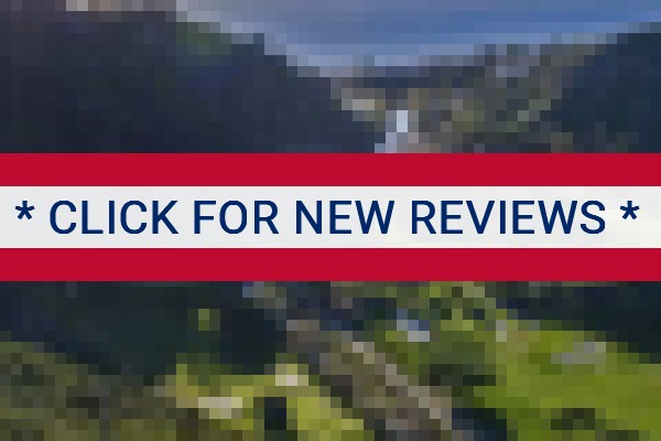 www.theranchlb.com - check out latest independent reviews