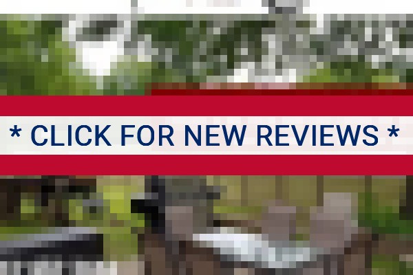 www.theranchsuites.com - check out latest independent reviews