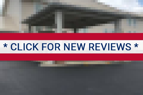 www.therandolphinnandsuites.com - check out latest independent reviews