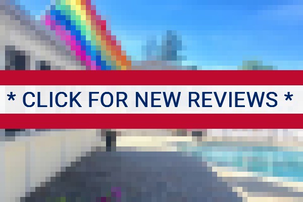 www.theravennewhope.com - check out latest independent reviews