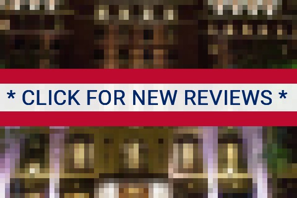 www.thereadhousehotel.com - check out latest independent reviews