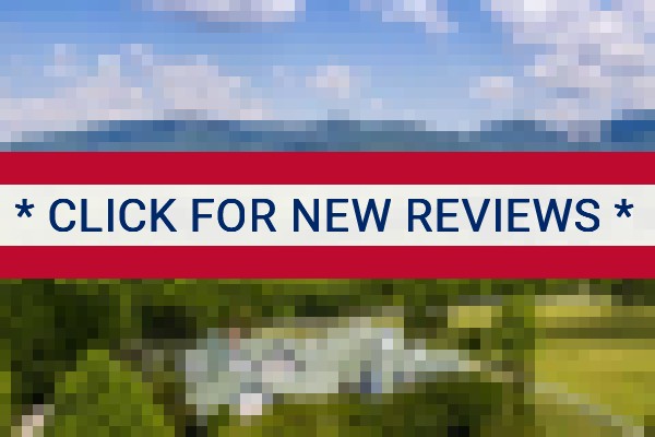 www.theredhorseinn.com - check out latest independent reviews