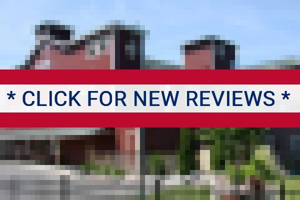 www.theredmillinn.com - check out latest independent reviews