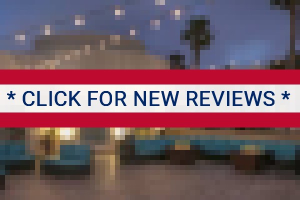 www.theredondo.com - check out latest independent reviews
