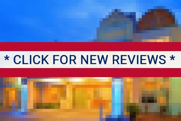 www.theredwoodcityhotel.com - check out latest independent reviews