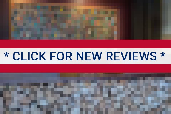 www.theredwoodhotel.com - check out latest independent reviews