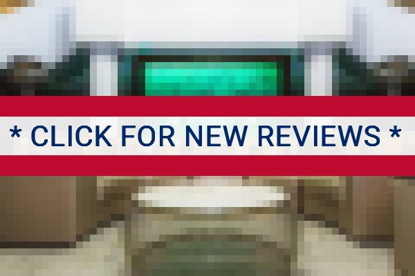 www.theregaliahotel.com - check out latest independent reviews