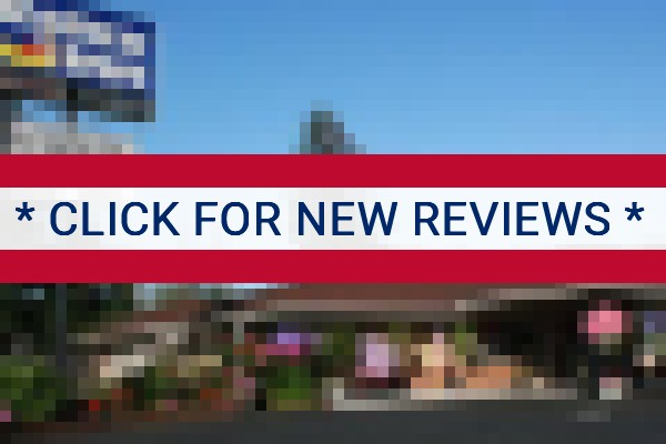 www.therelaxinn.com - check out latest independent reviews