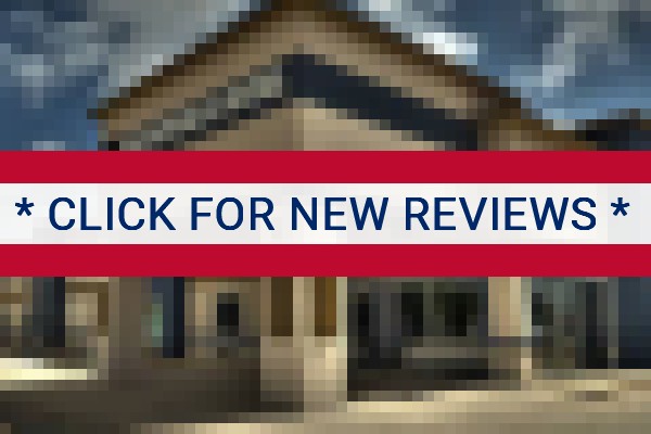 www.therepublichotelbiglake.com - check out latest independent reviews