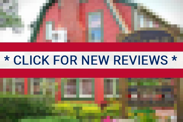 www.thereservesrq.com - check out latest independent reviews