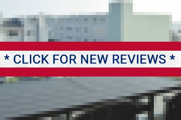 www.theresidencesde.com - check out latest independent reviews