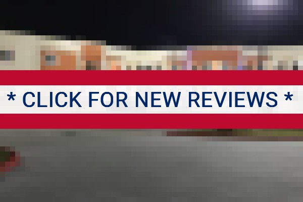 www.theresidencysuites.com - check out latest independent reviews