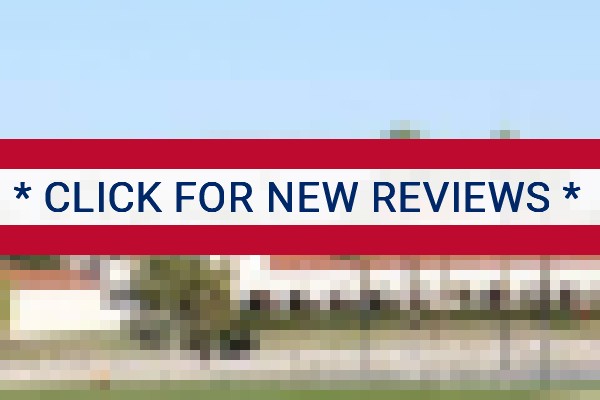 www.theresorter.com - check out latest independent reviews