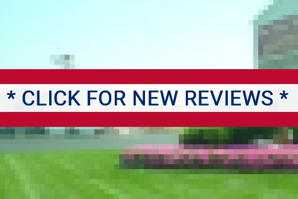 www.therestplace.com - check out latest independent reviews