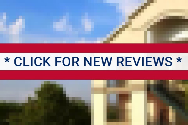 www.theretreatatfoxborough.us - check out latest independent reviews