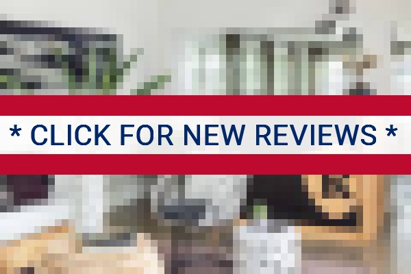 www.therichardhotel.com - check out latest independent reviews