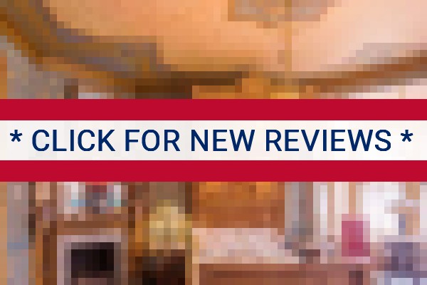 www.therichardshouse.com - check out latest independent reviews