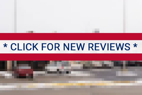 www.theridgemotorinn.com - check out latest independent reviews