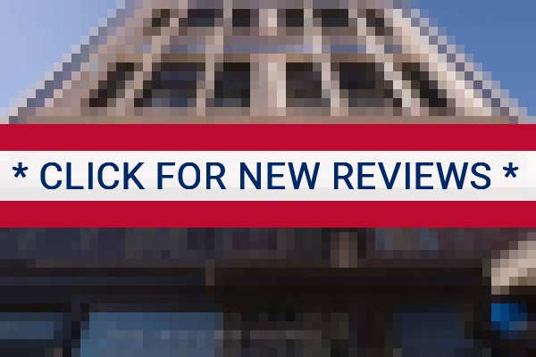 www.theriegerkc.com - check out latest independent reviews