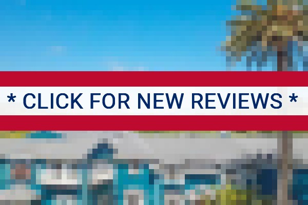 www.therigdonhouse.com - check out latest independent reviews