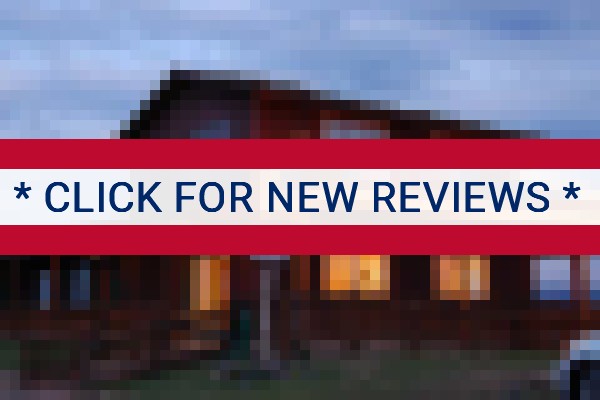 www.therimrock.net - check out latest independent reviews